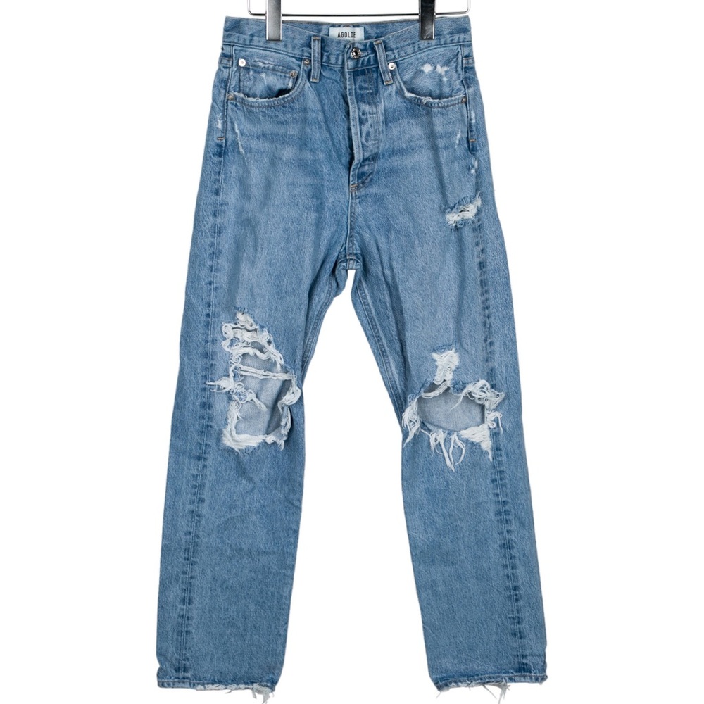 Agolde Jeans